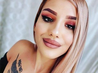 Erotinis vaizdo pokalbis rossesfantacy