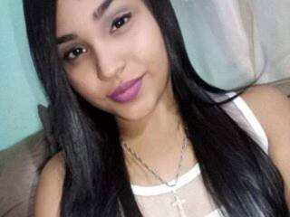 Erotinis vaizdo pokalbis Rossisensuous