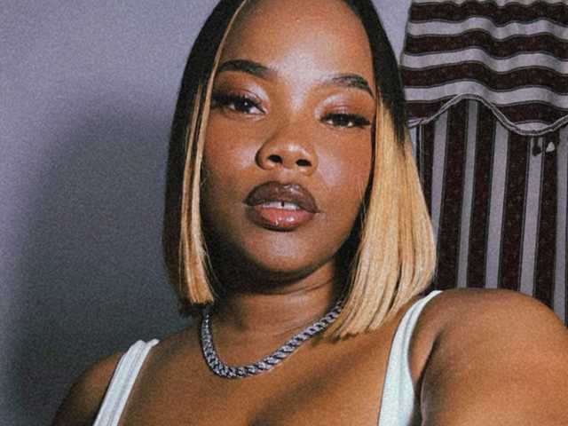 Profilio nuotrauka RossiSmith