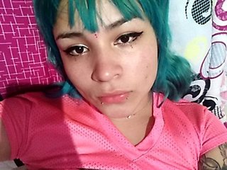 Transliacijos ekrano nuotraukos RossTattoo