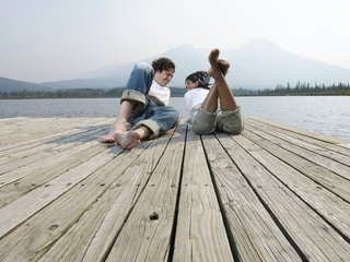 Erotinis vaizdo pokalbis Rostomancom888