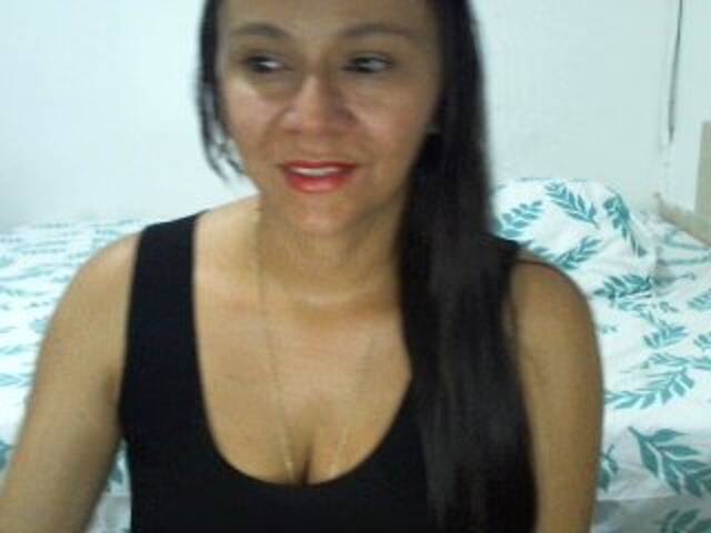 Transliacijos ekrano nuotraukos rosy3