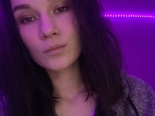 Erotinis vaizdo pokalbis RosyLaKens