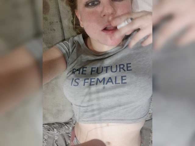Transliacijos ekrano nuotraukos ROTvvvROT