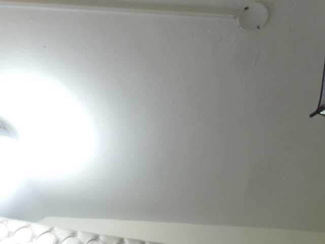 Transliacijos ekrano nuotraukos roucam20