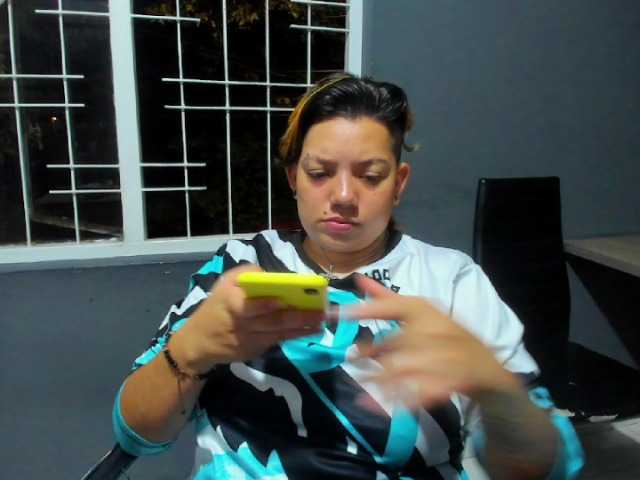 Transliacijos ekrano nuotraukos rouse-lr1