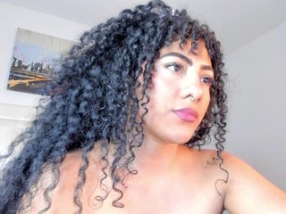 Erotinis vaizdo pokalbis rouse-sexy-hotxx77