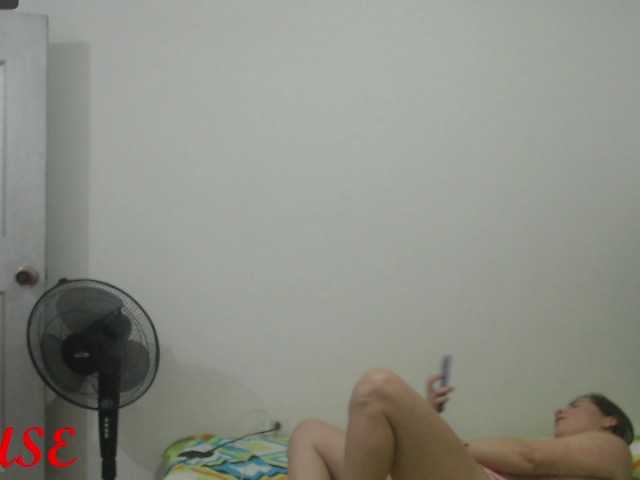 Transliacijos ekrano nuotraukos Rouse-x