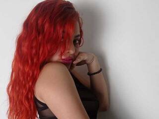 Erotinis vaizdo pokalbis Rousegreen