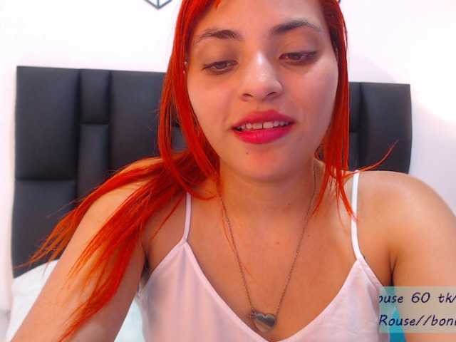 Nuotraukos Rouselixx Happy fridayyyy peopleTake a look at my menu of tips and we'll playFollow me Check out my tip menu Follow me #french #squirt #latina #daddy #indian #dildoplay #redhead #latina #anal #pussyrubbing #mast