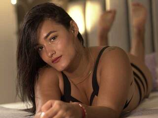 Erotinis vaizdo pokalbis rousemiler