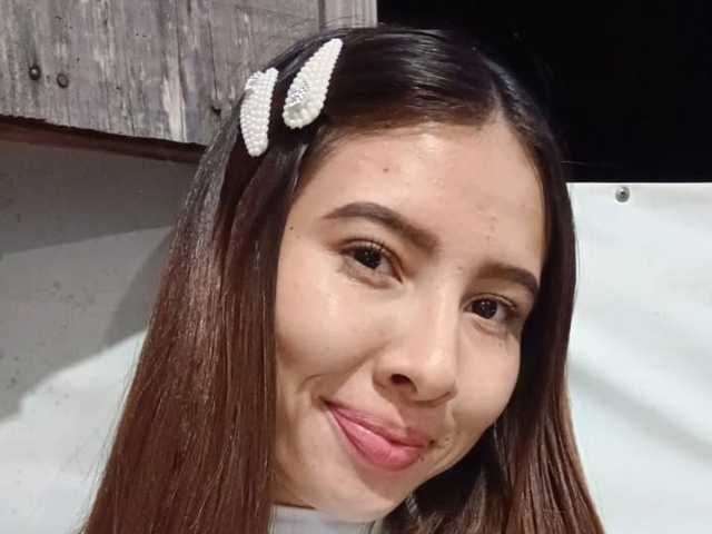 Profilio nuotrauka RouseTaylor25