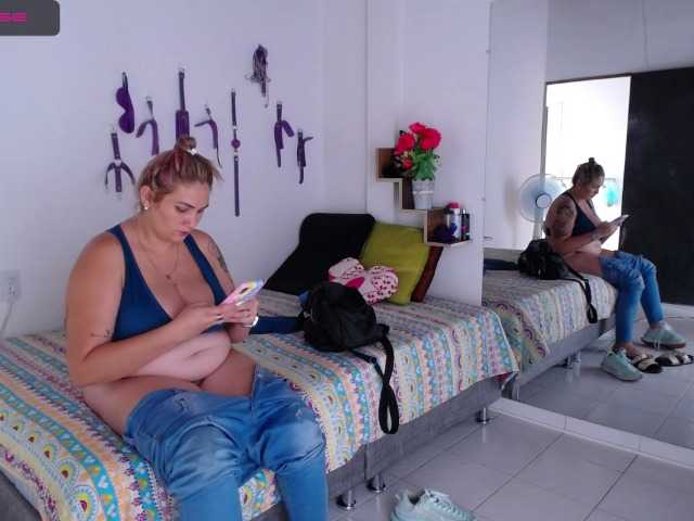 Transliacijos ekrano nuotraukos ROUUSSEE