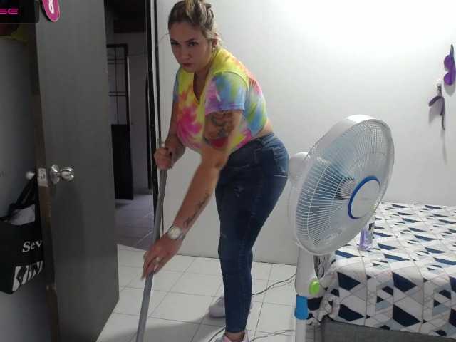 Transliacijos ekrano nuotraukos ROUUSSEE