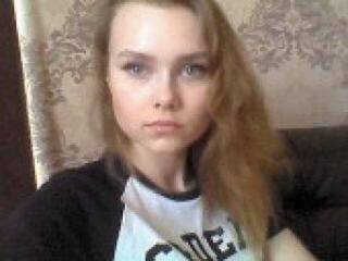 Erotinis vaizdo pokalbis rox170920