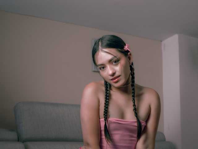 Profilio nuotrauka roxana-mill