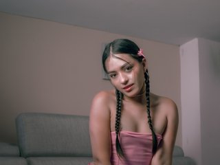 Erotinis vaizdo pokalbis roxana-mill