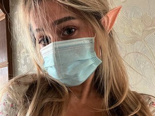 Erotinis vaizdo pokalbis Roxana5