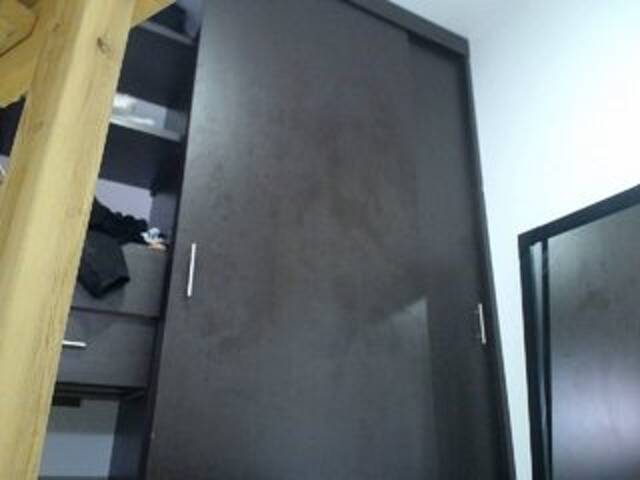 Transliacijos ekrano nuotraukos ROXANADIAX