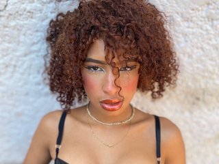 Erotinis vaizdo pokalbis roxane-summer