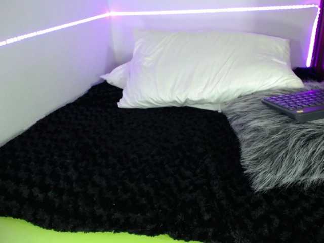 Transliacijos ekrano nuotraukos roxanefun
