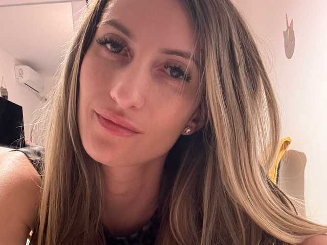 Profilio nuotrauka Roxanequinn