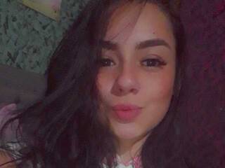 Erotinis vaizdo pokalbis roxannaferrer