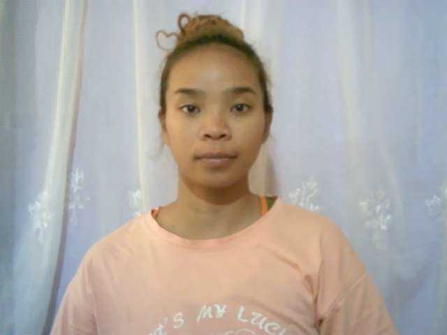 Profilio nuotrauka roxanne98