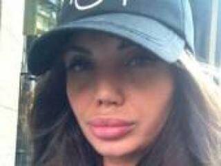 Erotinis vaizdo pokalbis roxberry