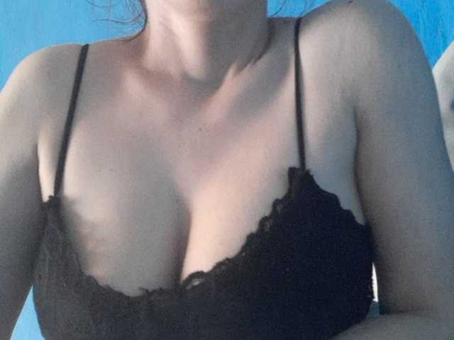 Transliacijos ekrano nuotraukos Roxettez