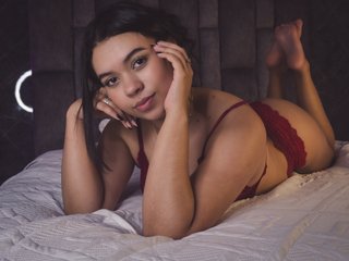 Erotinis vaizdo pokalbis roxie-rouge