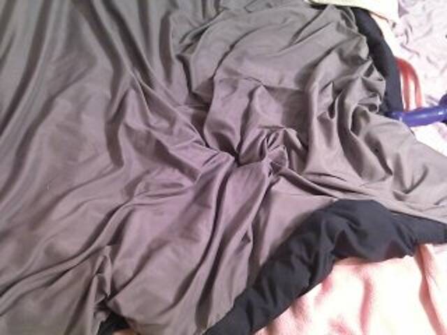 Transliacijos ekrano nuotraukos roxie8-cox