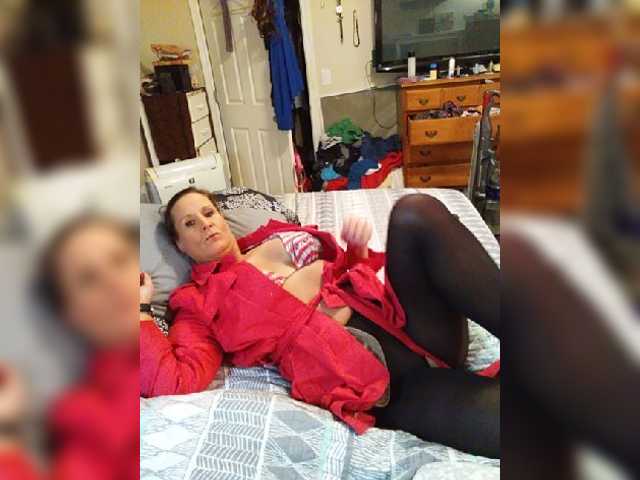 Transliacijos ekrano nuotraukos roxie8-cox