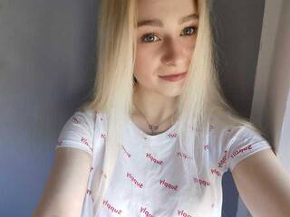 Erotinis vaizdo pokalbis RoxiSexy