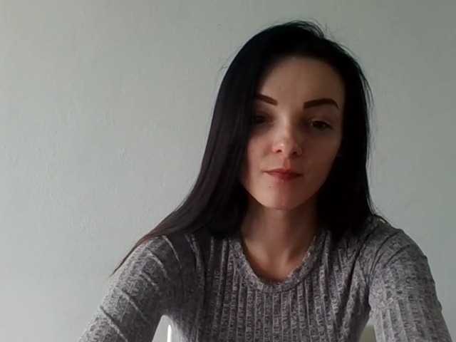 Transliacijos ekrano nuotraukos RoxiSexy