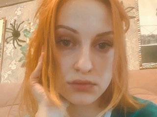 Erotinis vaizdo pokalbis Roxolana