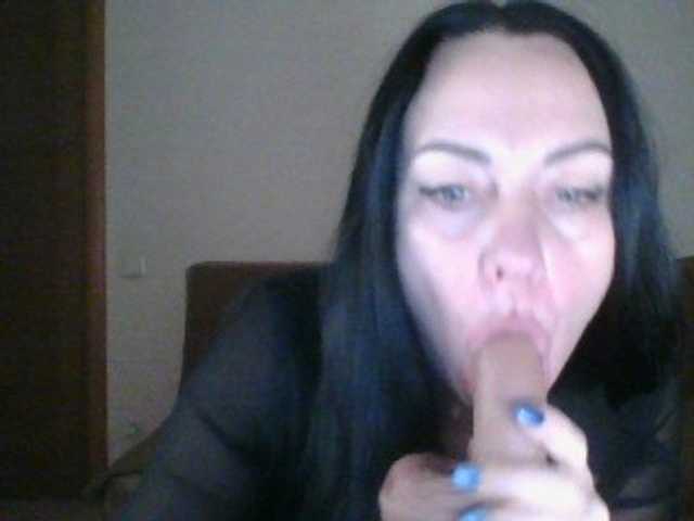 Transliacijos ekrano nuotraukos Kleo77777
