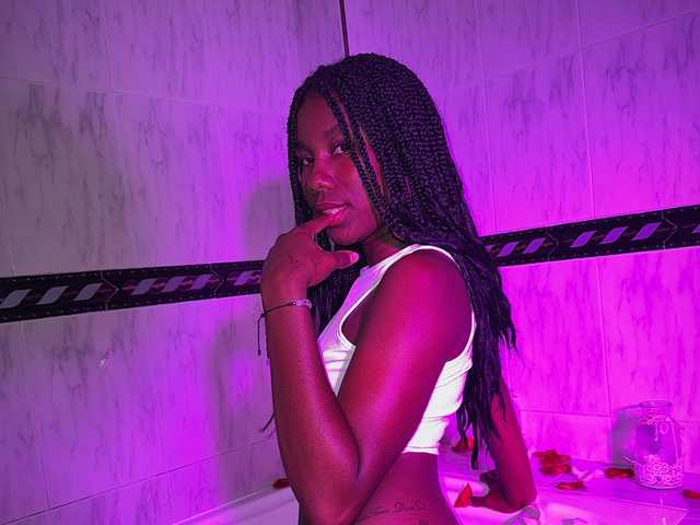 Profilio nuotrauka Roxxana-queen