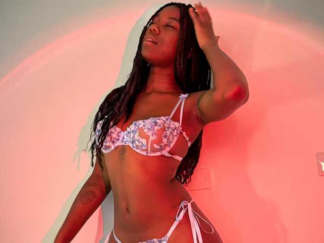 Profilio nuotrauka Roxxana-queen