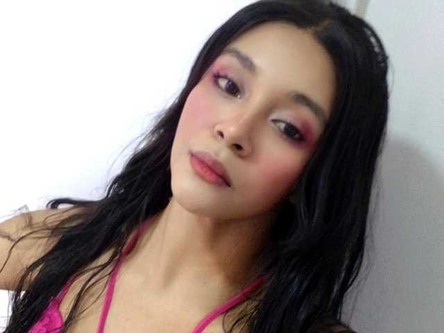 Profilio nuotrauka roxxanavelmont1