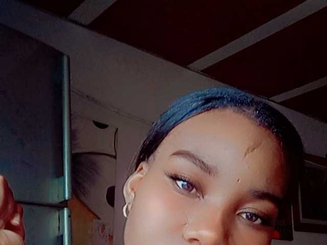 Profilio nuotrauka ROXXY-HOT