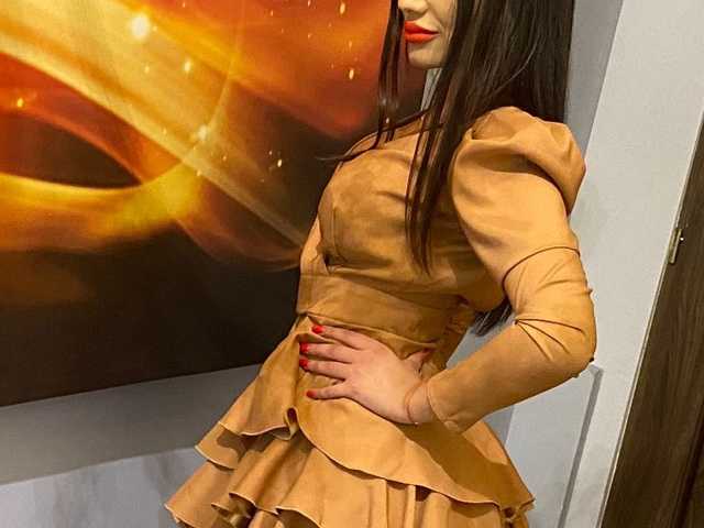 Profilio nuotrauka RoxyBigAss