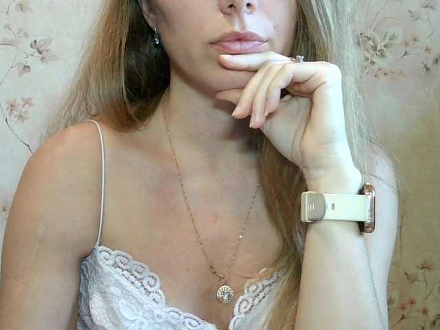 Transliacijos ekrano nuotraukos RoxyFox18x44