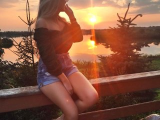 Profilio nuotrauka roxyfoxxy