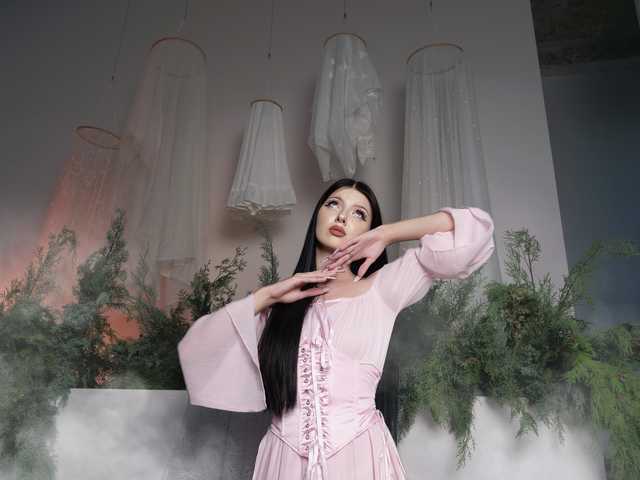 Profilio nuotrauka RoxyHopper