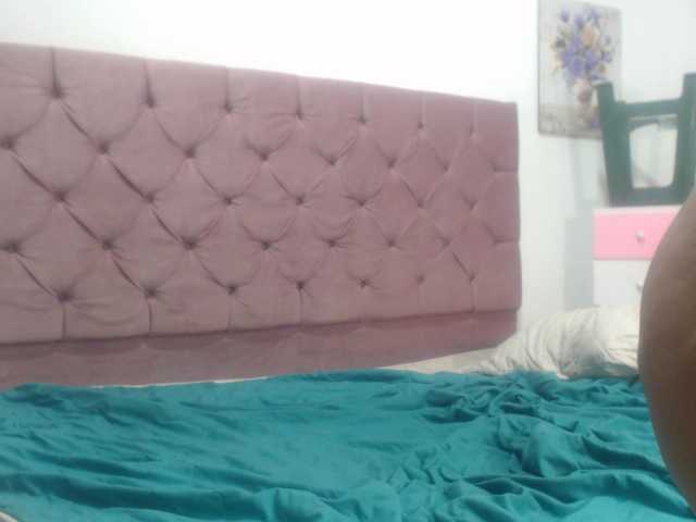 Transliacijos ekrano nuotraukos roxyhot1