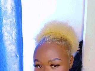 Erotinis vaizdo pokalbis Roxylola23