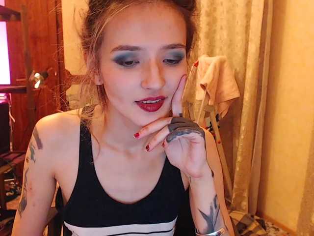 Transliacijos ekrano nuotraukos RoxyRaid