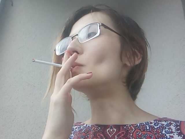 Transliacijos ekrano nuotraukos RoxyRaid