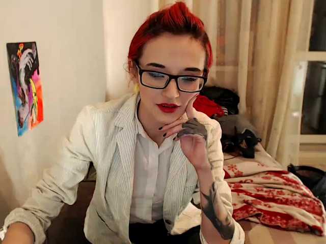 Transliacijos ekrano nuotraukos RoxyRaid